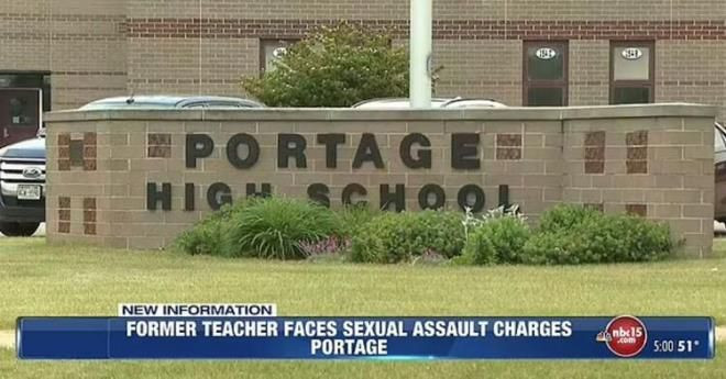 35 yaşındaki öğretmen, erkek öğrencisiyle evinde ilişkiye girdi! - Sayfa 5