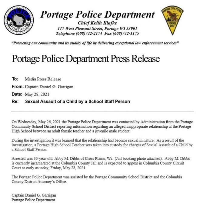 35 yaşındaki öğretmen, erkek öğrencisiyle evinde ilişkiye girdi! - Sayfa 6