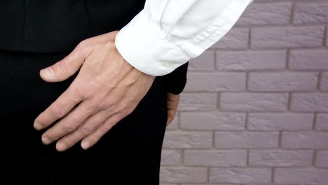 Milli sporcuya cinsel taciz! Sapık eğitmen önce arabada sonra sahada... - Sayfa 7