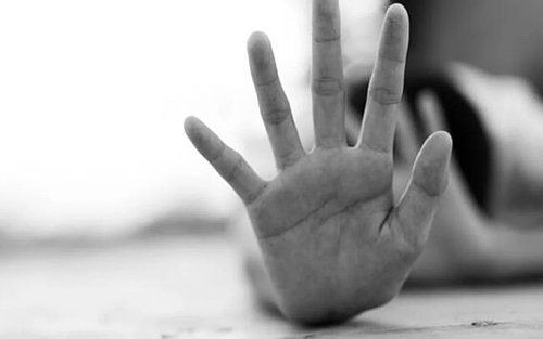 Milli sporcuya cinsel taciz! Sapık eğitmen önce arabada sonra sahada... - Sayfa 5