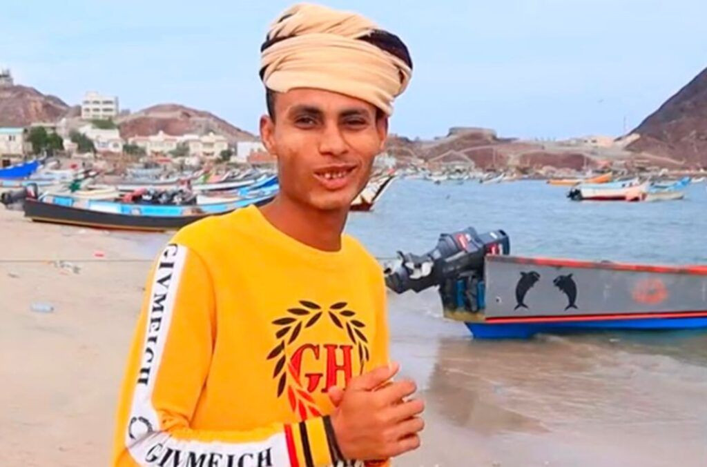 Yoksulluk içinde yüzüyordular! Buldukları 'kusmuk' hayatlarını kurtardı... - Sayfa 6