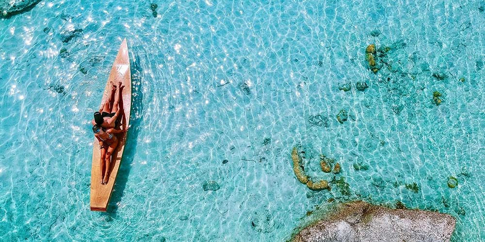 Kısa çalışma ve ücretsiz izne çıkartılanlar dikkat: Yıllık izin hesabı bu yıl karıştı! - Sayfa 7