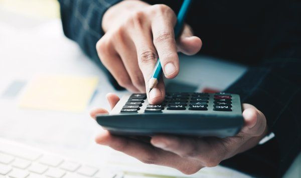 Kısa çalışma ve ücretsiz izne çıkartılanlar dikkat: Yıllık izin hesabı bu yıl karıştı! - Sayfa 12