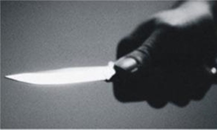 Kadın çalışan kendisine cinsel istismarda bulunan patronunun cinsel organını kesti! - Sayfa 7