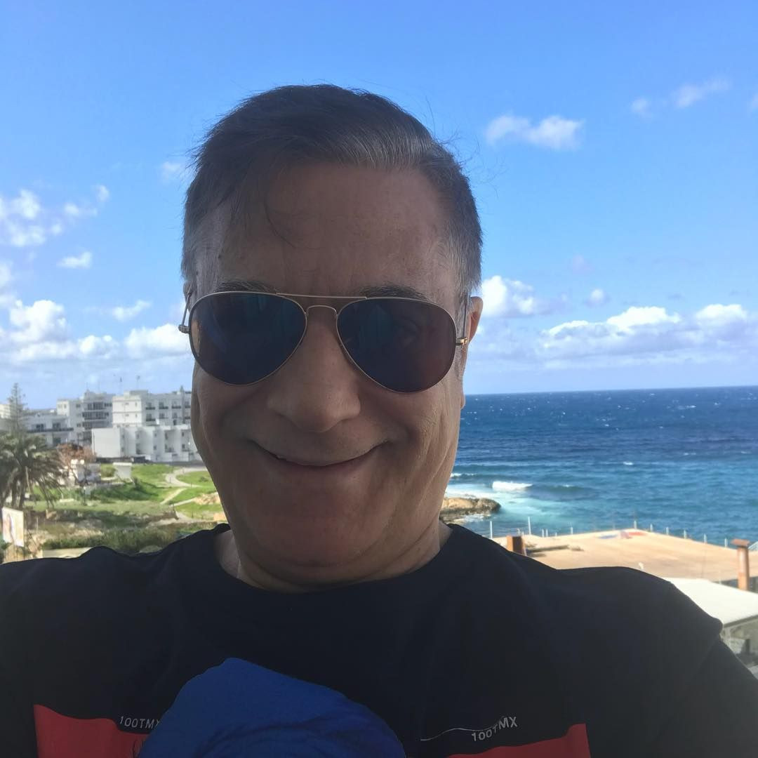 Mehmet Ali Erbil'in gözyaşları... Annesini neden sevmediğini bu sözlerle anlattı - Sayfa 20