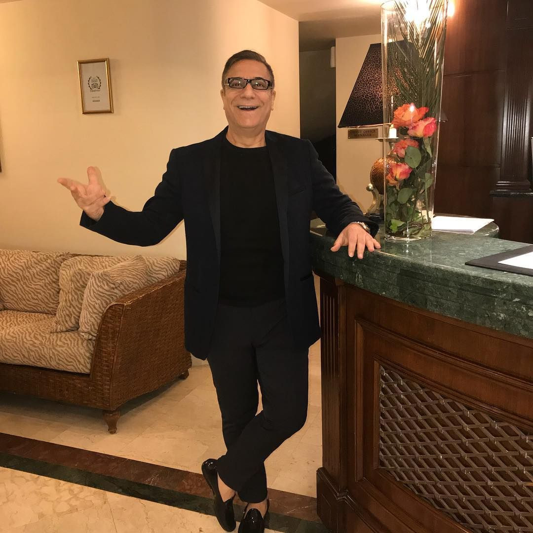 Mehmet Ali Erbil'in gözyaşları... Annesini neden sevmediğini bu sözlerle anlattı - Sayfa 7