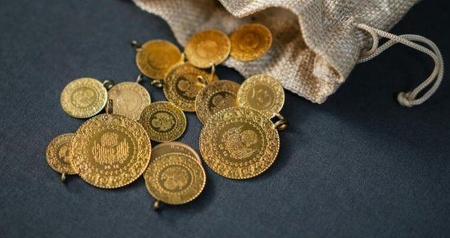 Uzmanların altın ve dolar beklentileri değişti! İşte kritik son durum... - Sayfa 5