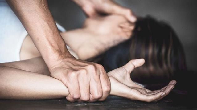 Kadın çalışan kendisine cinsel istismarda bulunan patronunun cinsel organını kesti! - Sayfa 8