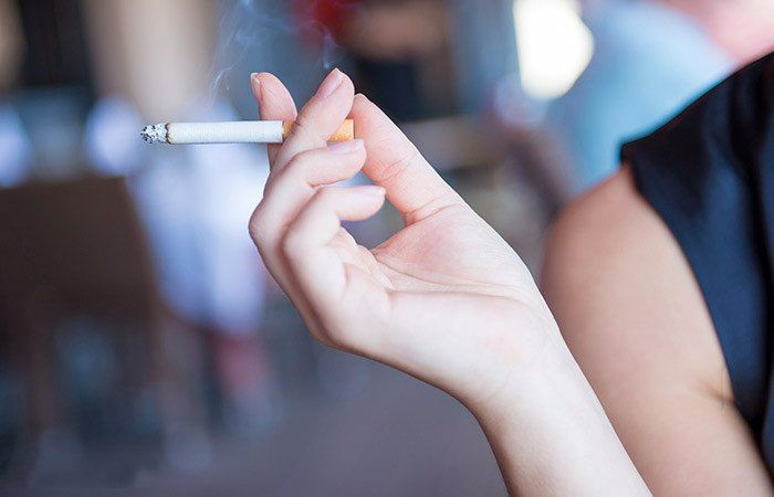 Diyanet'ten cuma hutbesinde 'sigara' açıklaması: Caiz değildir! - Sayfa 10