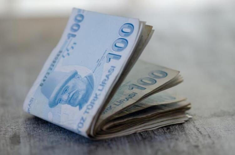 Emekli olmak isteyen vatandaşlara müjde: Bunu yapan maaşa bağlanacak! - Sayfa 5