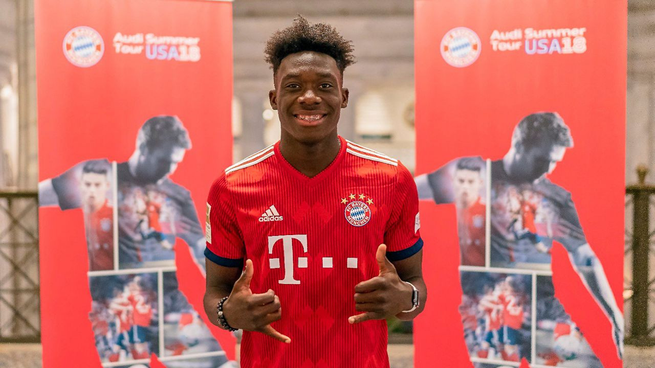 Dünyanın en pahalı 10 futbolcusu belirlendi, City'nin yıldızı Phil Foden ilk sırada - Sayfa 8