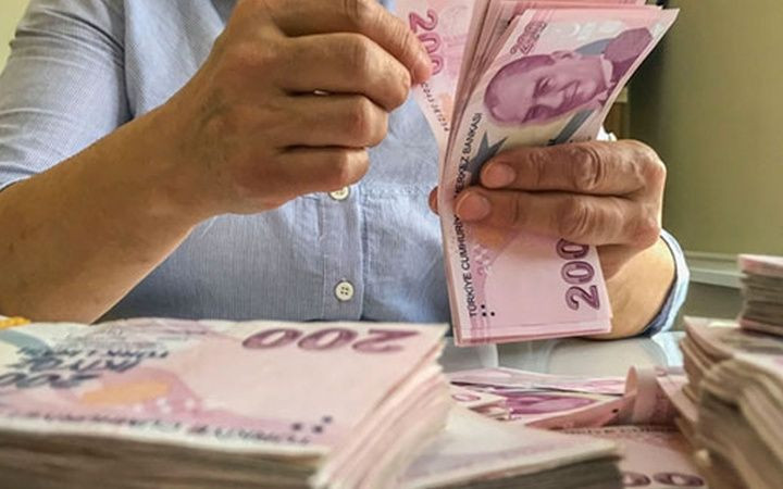 Emekli olmak isteyen vatandaşlara müjde: Bunu yapan maaşa bağlanacak! - Sayfa 10