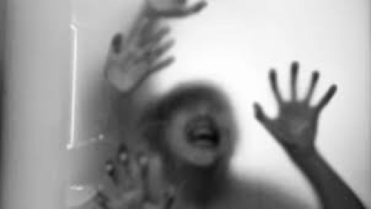 12 yaşındaki yeğenine cinsel istismarda bulunmuştu! Sapık amcanın cezası belli oldu... - Sayfa 5