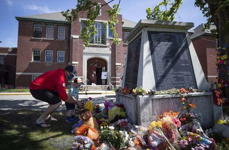 Katolik Kilisesi'ndeki cinsel istismar skandalına Papa kulaklarını tıkadı! Açıklaması pes dedirtti - Sayfa 5