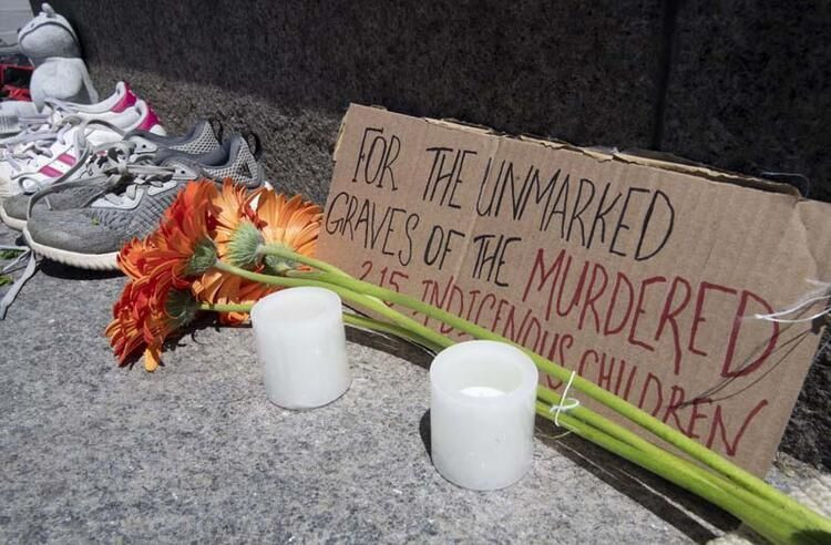 Katolik Kilisesi'ndeki cinsel istismar skandalına Papa kulaklarını tıkadı! Açıklaması pes dedirtti - Sayfa 6