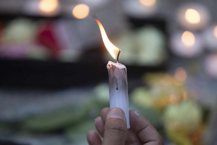 Katolik Kilisesi'ndeki cinsel istismar skandalına Papa kulaklarını tıkadı! Açıklaması pes dedirtti - Sayfa 7