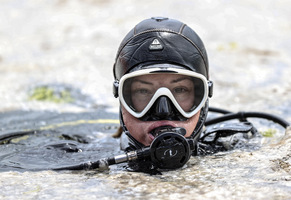Türkiye'nin en büyük deniz seferberliği başladı! Denizlerdeki müsilaj temizleniyor - Sayfa 19
