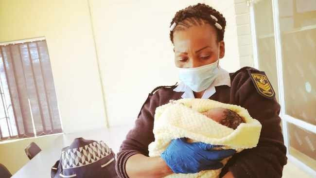 Karnını gören inanamadı! Tam 10 çocuk doğurdu... - Sayfa 7