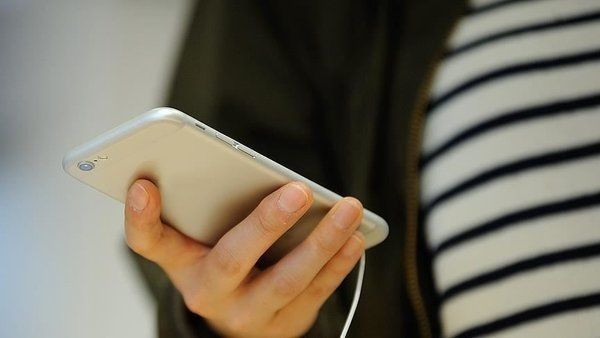 Cep telefonu almayı düşünenler dikkat! 7 yıl şartı geldi... - Sayfa 7