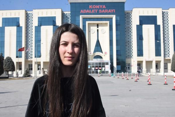 Cani koca, eşini ve bebeğini kaynar su ile haşlamıştı! İstenen ceza belli oldu... - Sayfa 5