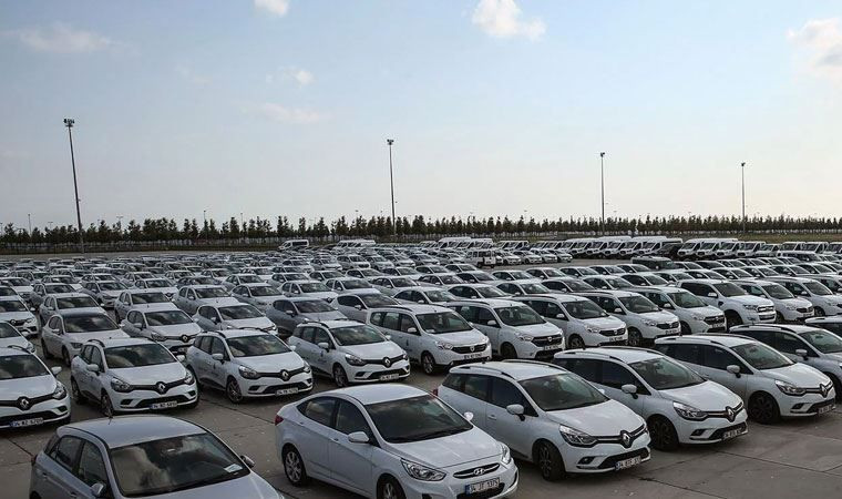 Sıfır araç alacaklar korkutan uyarı: Mutlaka bunu yaptırın! - Sayfa 10