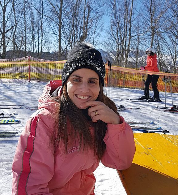 Hamile kadın 10 ay boyunca komada kaldı! Uyandığında ilk sözü şoke etti... - Sayfa 9