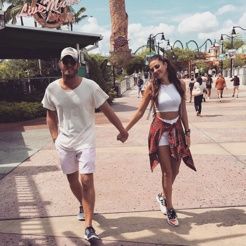 Hayranları yıllardır bu haberi bekliyordu... Kıvanç Tatlıtuğ ve eşi Başak Dizer ile ilgili bomba iddia - Sayfa 6