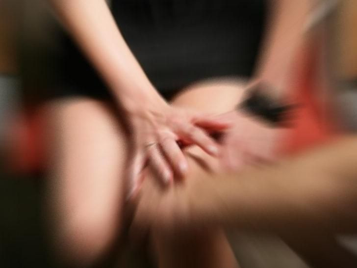 Cezaevinden çıkan enişte kan dondurdu: Cinsel istismarda bulunup, fotoğraflarla tehdit etti! - Sayfa 5