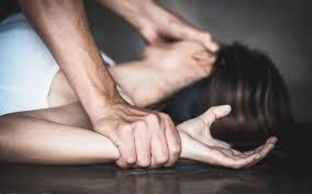 Cezaevinden çıkan enişte kan dondurdu: Cinsel istismarda bulunup, fotoğraflarla tehdit etti! - Sayfa 7