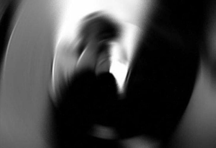 Cezaevinden çıkan enişte kan dondurdu: Cinsel istismarda bulunup, fotoğraflarla tehdit etti! - Sayfa 9