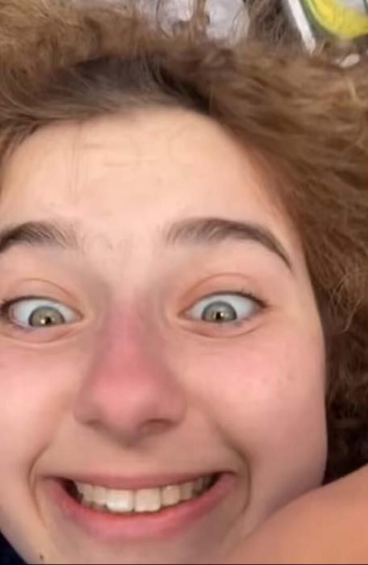 Böyle vicdansızlık görülmedi! Babasını sevgilisiyle öldürüp parçalarına ayırdı, utanmadan video paylaştı! - Sayfa 5