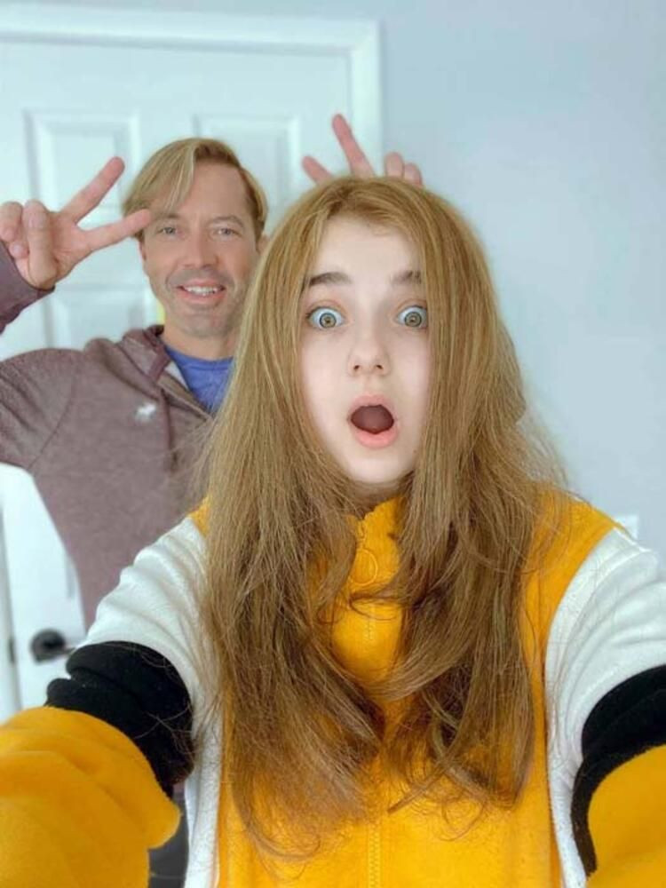 Böyle vicdansızlık görülmedi! Babasını sevgilisiyle öldürüp parçalarına ayırdı, utanmadan video paylaştı! - Sayfa 12