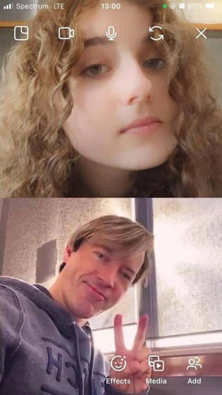 Böyle vicdansızlık görülmedi! Babasını sevgilisiyle öldürüp parçalarına ayırdı, utanmadan video paylaştı! - Sayfa 13