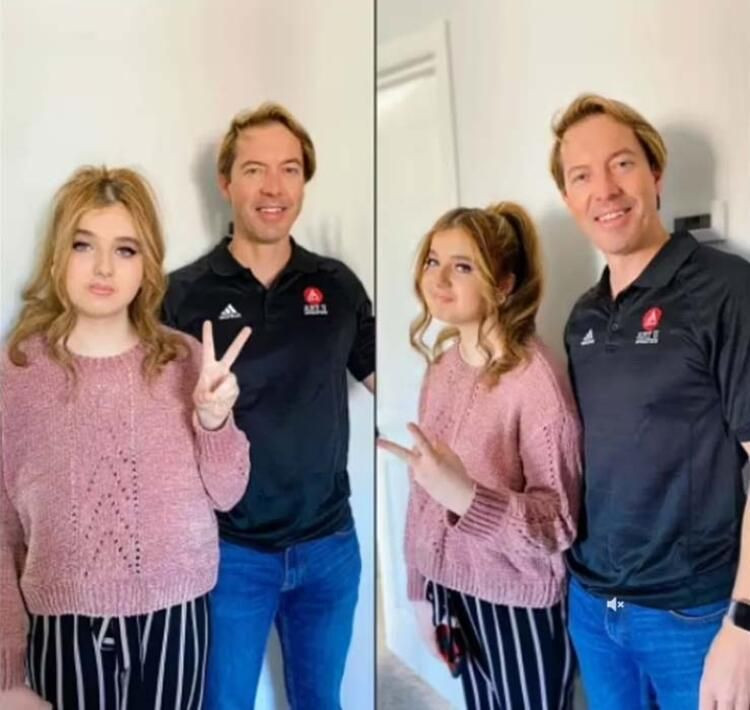 Böyle vicdansızlık görülmedi! Babasını sevgilisiyle öldürüp parçalarına ayırdı, utanmadan video paylaştı! - Sayfa 17