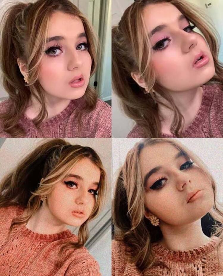 Böyle vicdansızlık görülmedi! Babasını sevgilisiyle öldürüp parçalarına ayırdı, utanmadan video paylaştı! - Sayfa 14