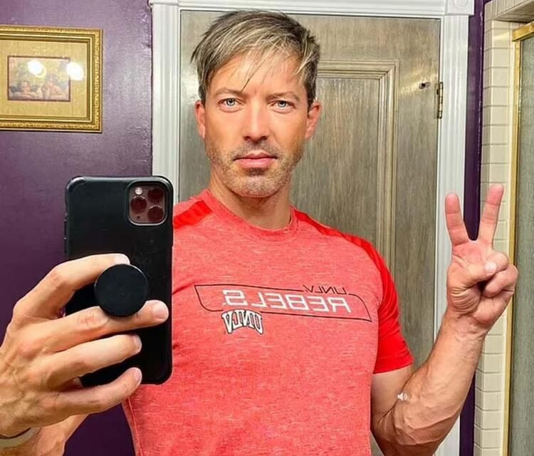 Böyle vicdansızlık görülmedi! Babasını sevgilisiyle öldürüp parçalarına ayırdı, utanmadan video paylaştı! - Sayfa 15