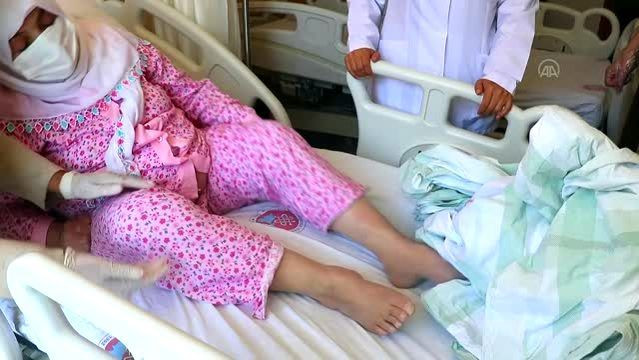 Korkutan deniz salyası uyarısı: Bunları yerseniz felç olma riskiniz artar! - Sayfa 9