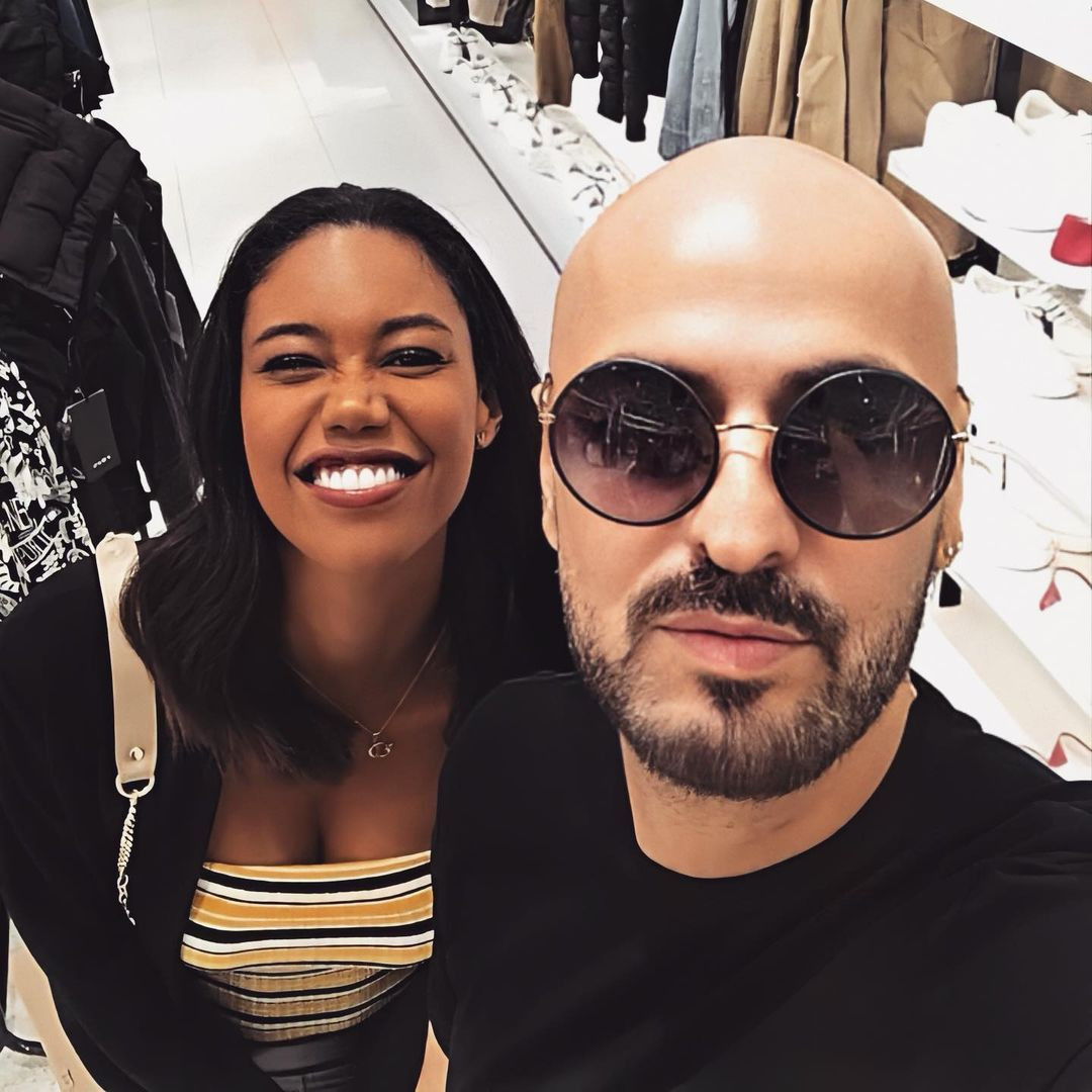 Soner Sarıkabadayı'ya büyük şok! Villa tartışmasında araya asistanı girdi, komşuyula kavga etti - Sayfa 8