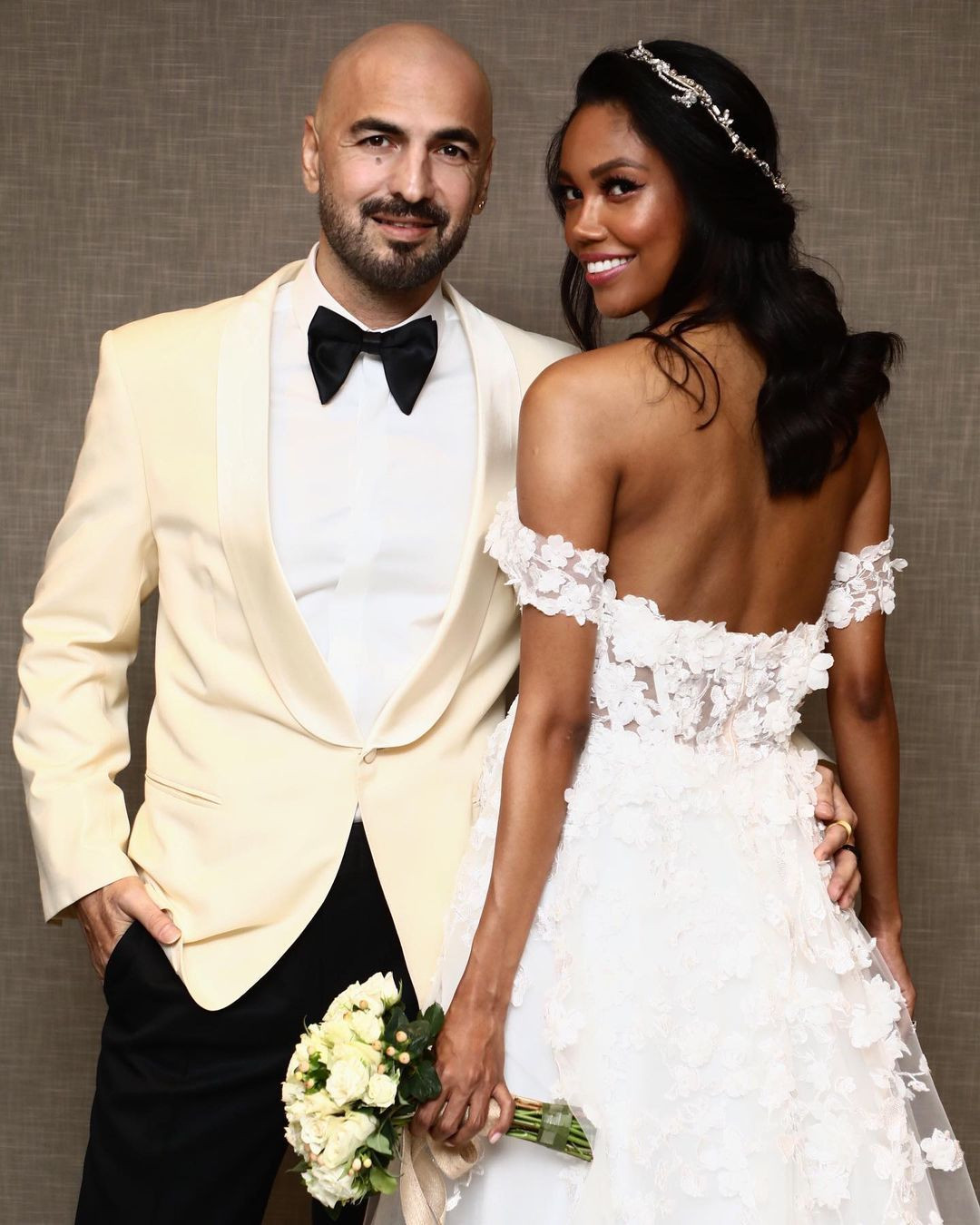 Soner Sarıkabadayı'ya büyük şok! Villa tartışmasında araya asistanı girdi, komşuyula kavga etti - Sayfa 10