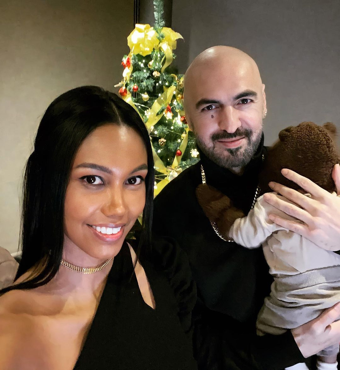 Soner Sarıkabadayı'ya büyük şok! Villa tartışmasında araya asistanı girdi, komşuyula kavga etti - Sayfa 12