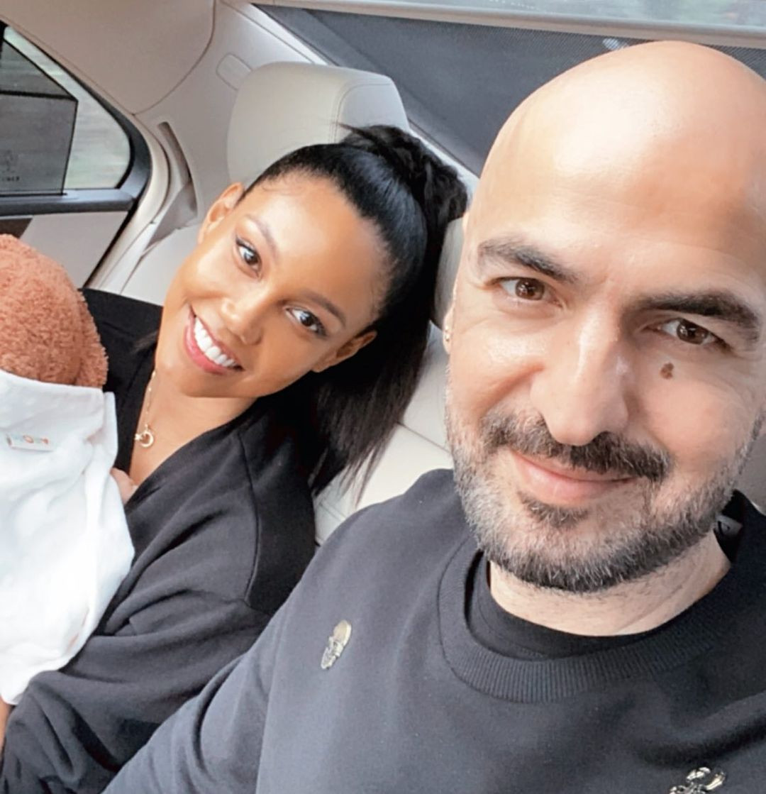 Soner Sarıkabadayı'ya büyük şok! Villa tartışmasında araya asistanı girdi, komşuyula kavga etti - Sayfa 14