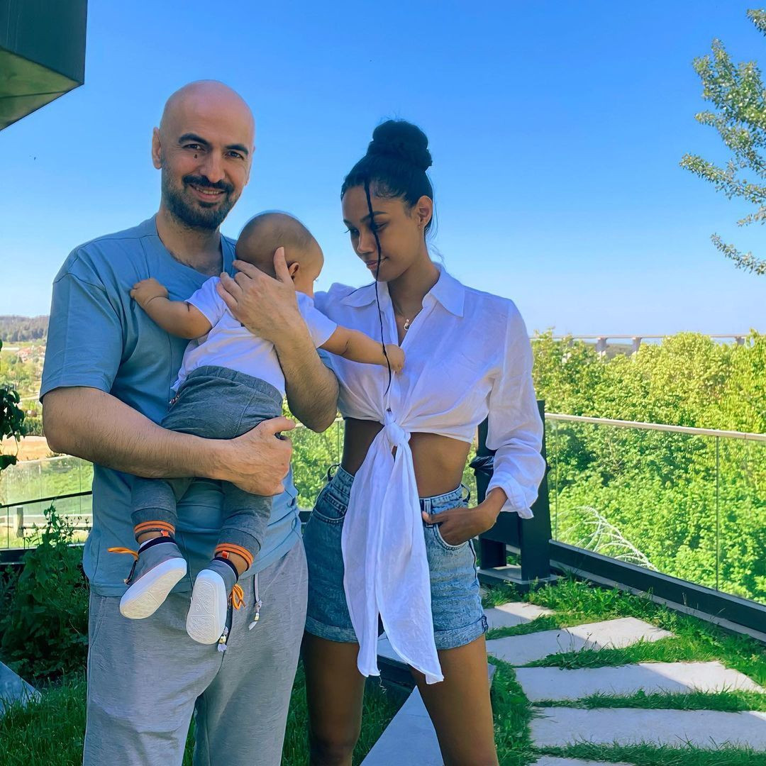 Soner Sarıkabadayı'ya büyük şok! Villa tartışmasında araya asistanı girdi, komşuyula kavga etti - Sayfa 15