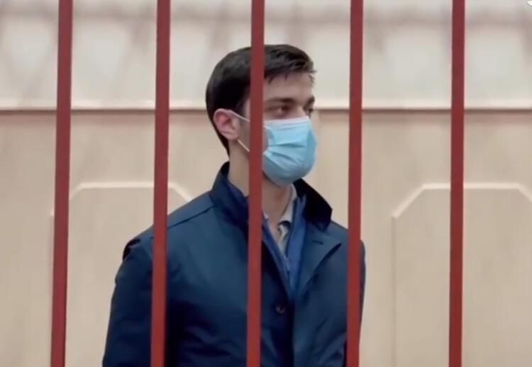 Cani nişanlı dehşet saçtı: Yarı çıplak bulunan kadını 83 yerinden bıçaklamış! - Sayfa 8