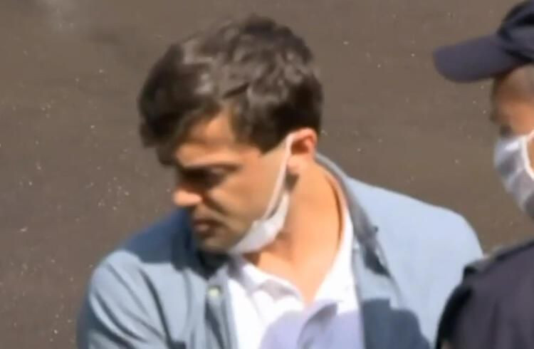 Cani nişanlı dehşet saçtı: Yarı çıplak bulunan kadını 83 yerinden bıçaklamış! - Sayfa 9