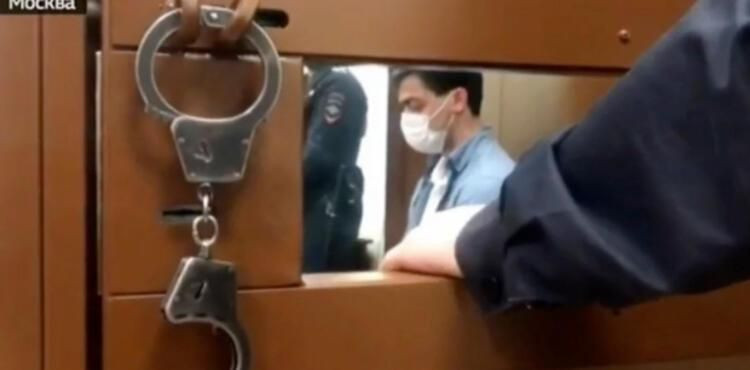 Cani nişanlı dehşet saçtı: Yarı çıplak bulunan kadını 83 yerinden bıçaklamış! - Sayfa 11