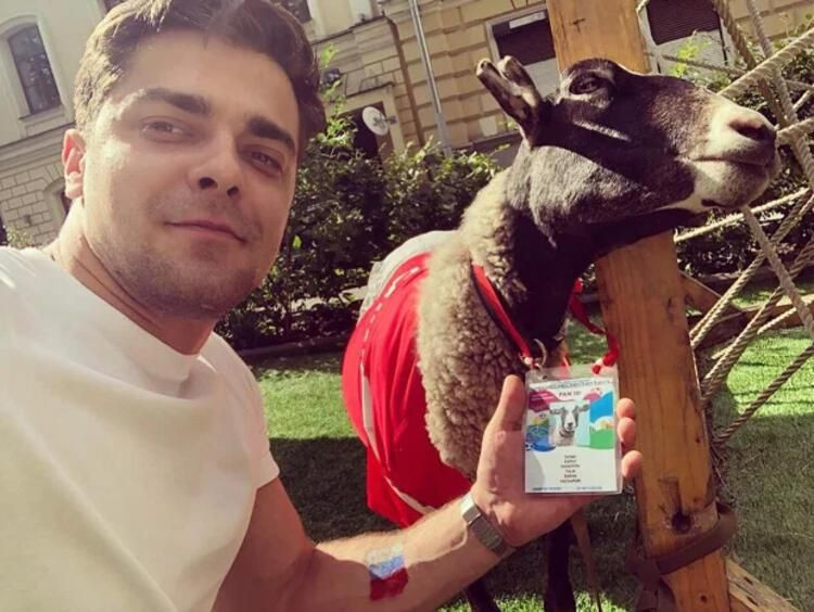 Cani nişanlı dehşet saçtı: Yarı çıplak bulunan kadını 83 yerinden bıçaklamış! - Sayfa 5