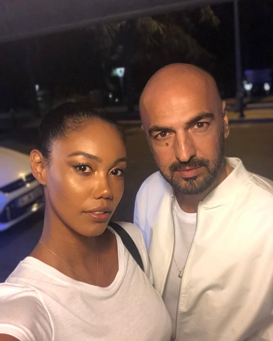 Soner Sarıkabadayı'ya büyük şok! Villa tartışmasında araya asistanı girdi, komşuyula kavga etti - Sayfa 5