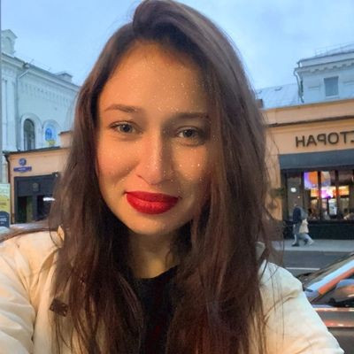 Cani nişanlı dehşet saçtı: Yarı çıplak bulunan kadını 83 yerinden bıçaklamış! - Sayfa 7