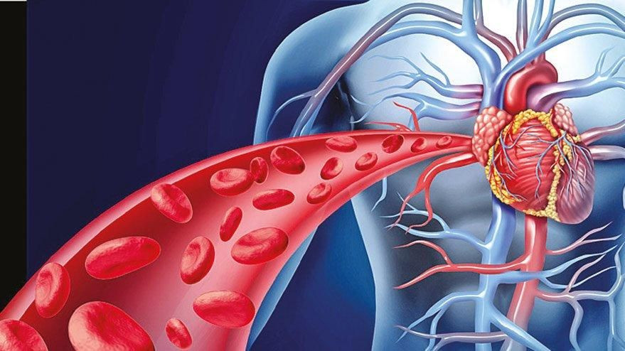 Koronavirüs hakkında tüm bildiklerinizi unutun: Belirtiler tamamen değişti! - Sayfa 10
