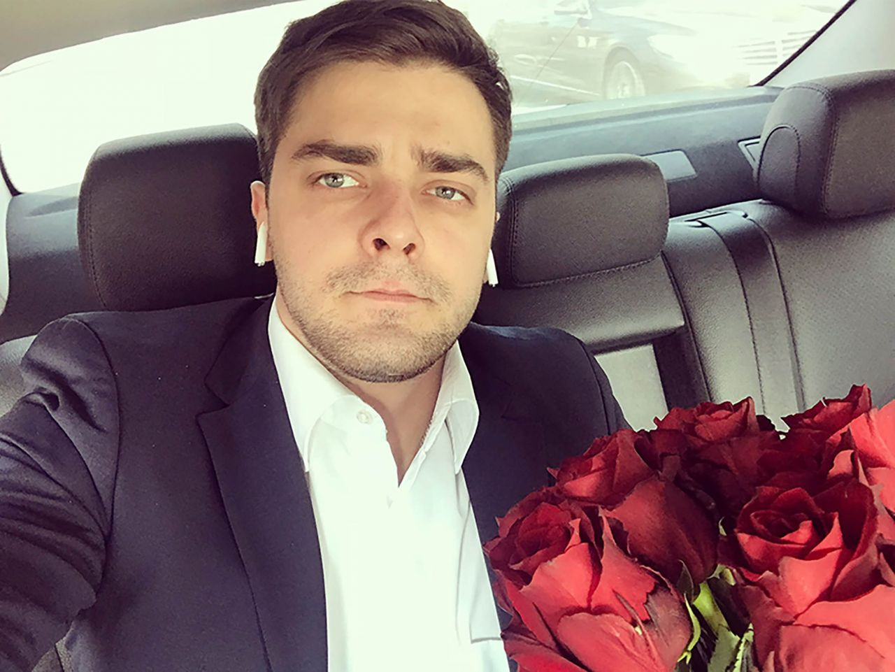 Cani nişanlı dehşet saçtı: Yarı çıplak bulunan kadını 83 yerinden bıçaklamış! - Sayfa 13